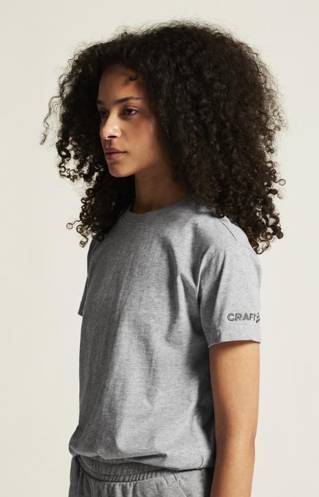 Actual product image Craft Community 2.0 Tee W (XL)