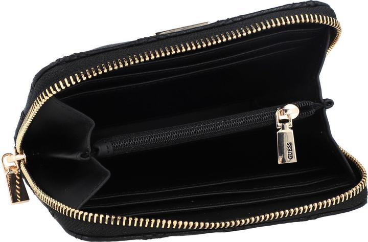 Actual product image Guess Giully II Geldbörse 14.5 cm