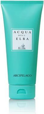 Actual product image Acqua dell' Elba Acqua Elba Shower Gel (200 ml)