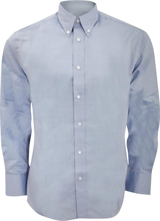 Blu chiaro