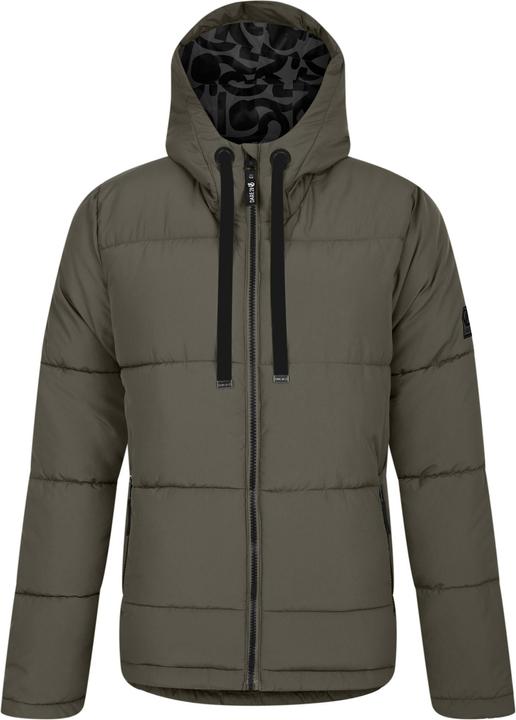 Dare2b WomensLadies Society Gepolsterte Jacke