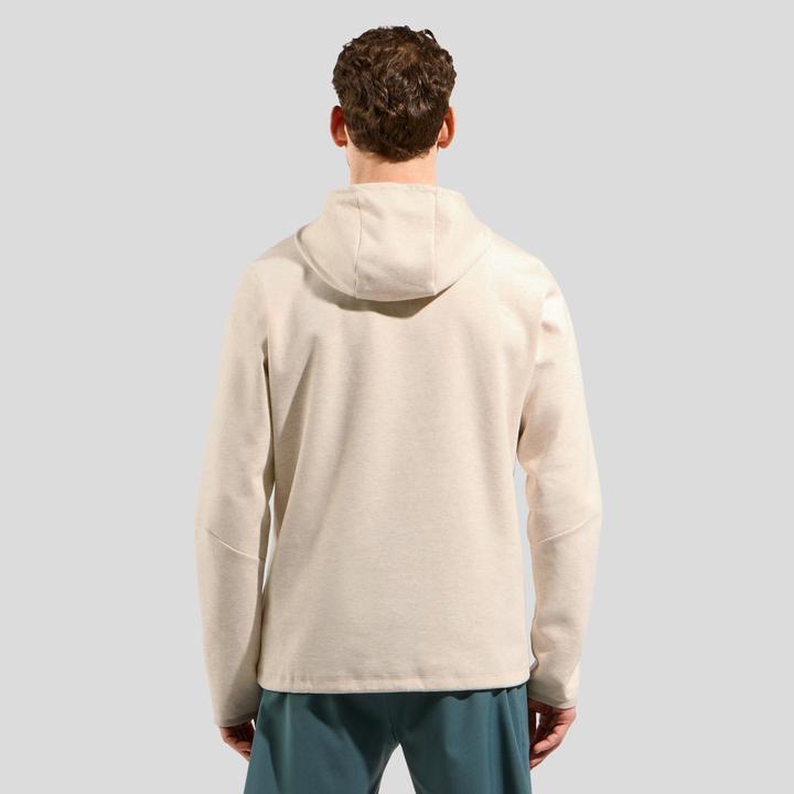 Immagine prodotto Odlo Felpa a strato medio ESSENTIAL KNIT (S)