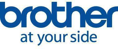 Actual product image Brother DS-740D (USB)