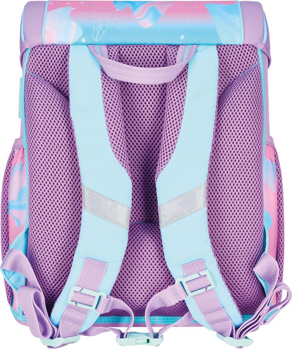 Produktbild Herlitz Loop Plus (17 l)