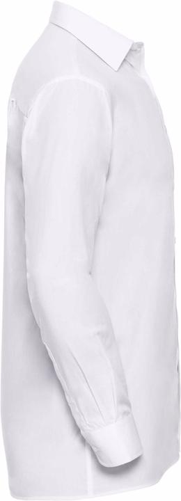 Immagine prodotto Russell UTBC2735 P (XXL)