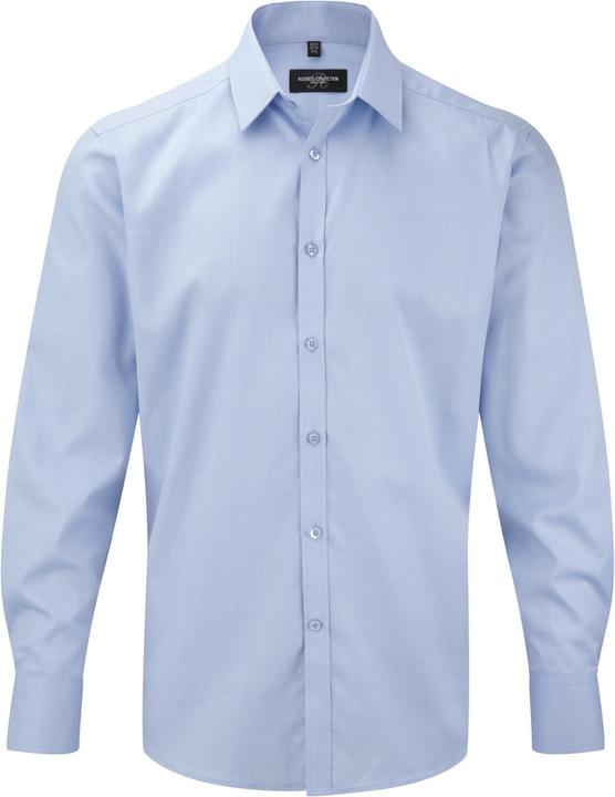 Produktbild Russell UTBC2741 P (47)