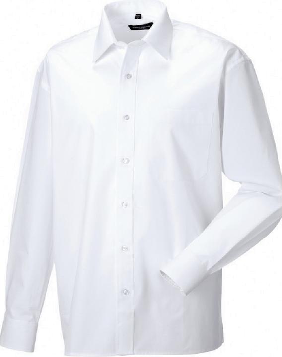 Immagine prodotto Russell UTBC2735 P (XXL)