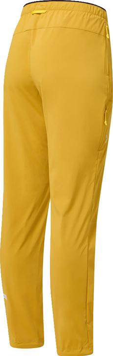 Actual product image Haglöfs Women's L.I.M Fuse II Pant (L)