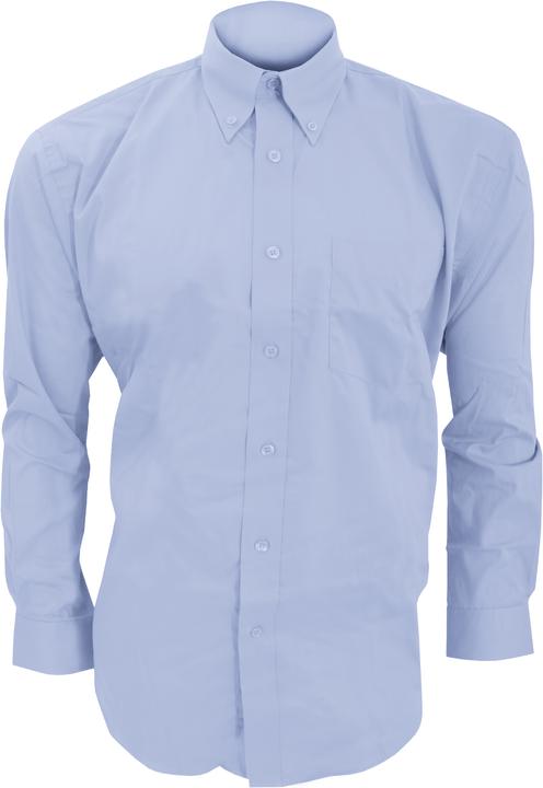 Blu chiaro