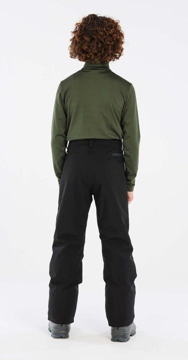 Actual product image Protest Snowpants PRTSTERIO JR (164)