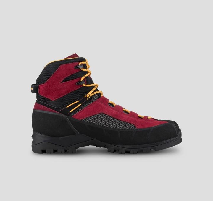 Immagine prodotto Garmont Tower Trek Gtx (41)