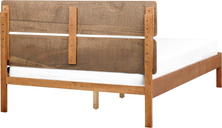 Immagine prodotto Beliani Boisset (140 x 200 cm)