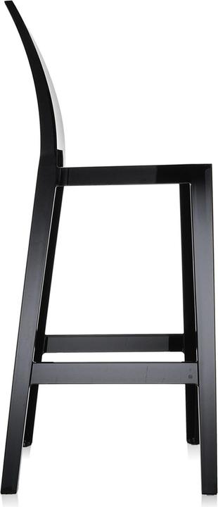 Immagine prodotto Kartell One More Please Bar Stool