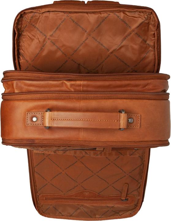 Immagine prodotto The Chesterfield Brand Zaino Giamaica 0326 (18 l)