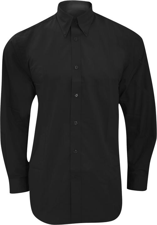 Immagine prodotto Kustom Kit Camicia da lavoro a maniche lunghe (L)