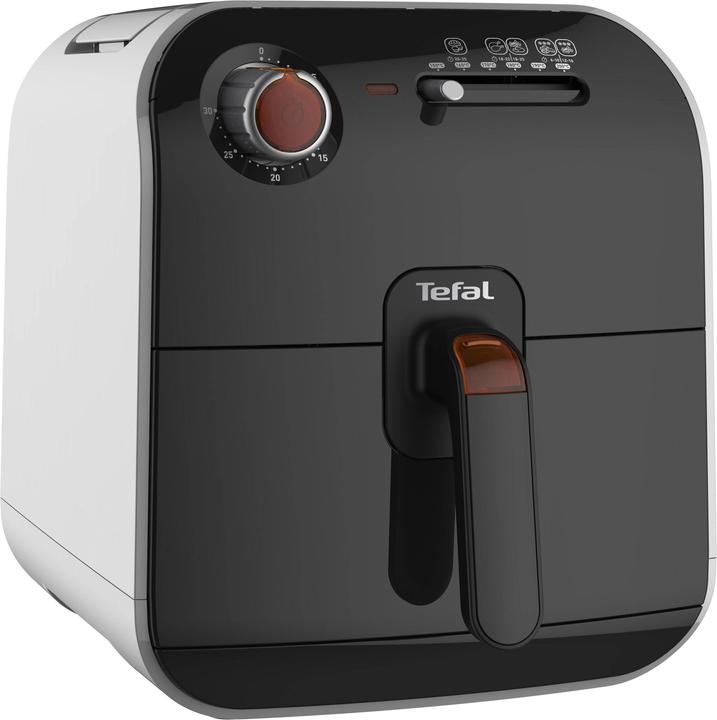 Produktbild Tefal Fry Delight