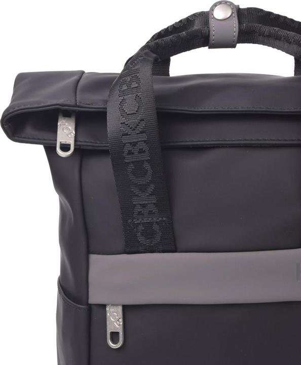 Image du produit KCB Sac à dos Lapel