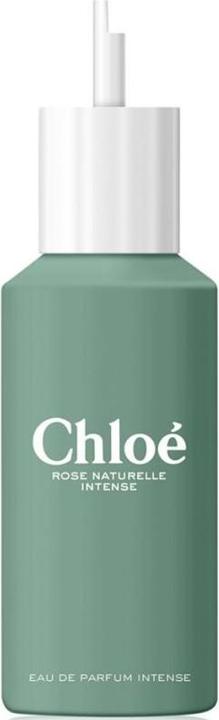 Produktbild Chloé Rose Naturelle Refill (Eau de Parfum, 100 ml)