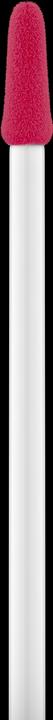 Actual product image Catrice Marble-licious Liquid Lip Balm Swirl It, Twirl It (Twirl It, 040 Swirl It)