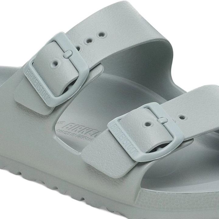 Image du produit Birkenstock Pantoletten ARIZONA EVA (36)