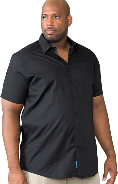 Immagine prodotto DUKE UTDC196 P (3XL)