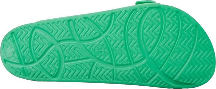 Actual product image Regatta Womens/Ladies Brooklyn Dual Straps Sandals (37)