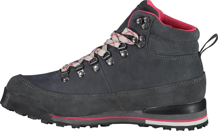Produktbild CMP Campagnolo Heka WP Schuhe (40)