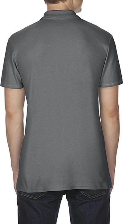 Actual product image Gildan UTBC3718 P (4XL)
