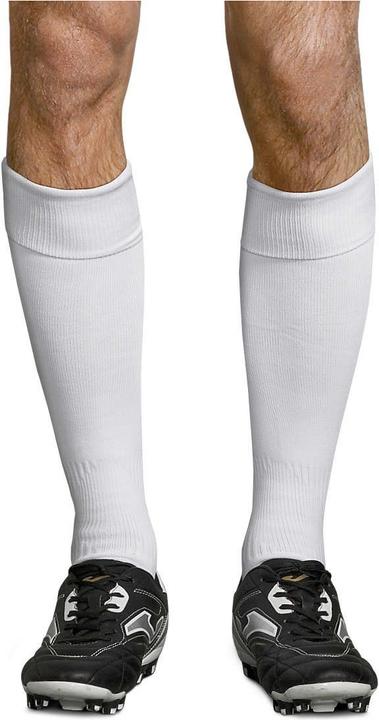 Immagine prodotto Sols Calzini da calcio (M/L)