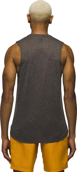 Actual product image Prana Natural Flow Tank (M)