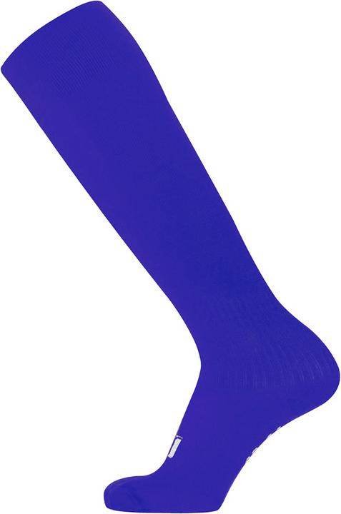 Blu reale