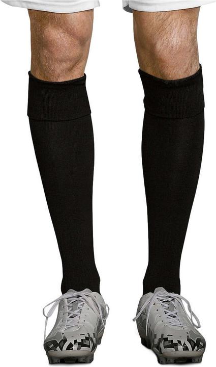 Produktbild Sols Fussball Socken (M/L)