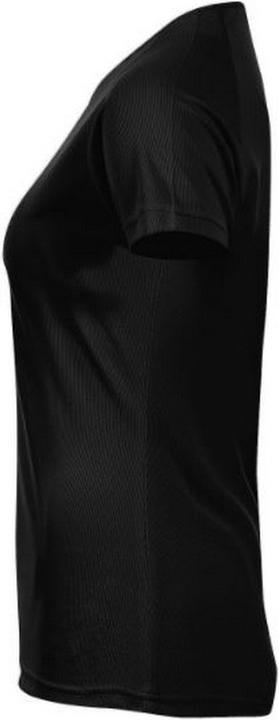 Immagine prodotto Sols UTPC2152 P (XXL)