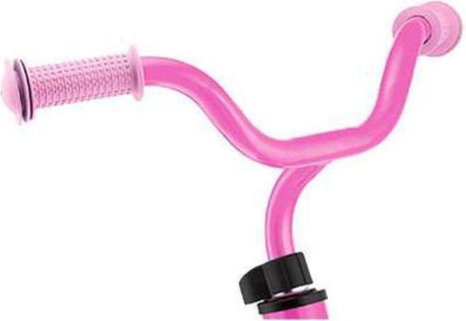 Produktbild Chicco Move 'N' Grow (10")