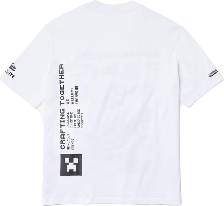 Produktbild Lacoste TShirt (L)
