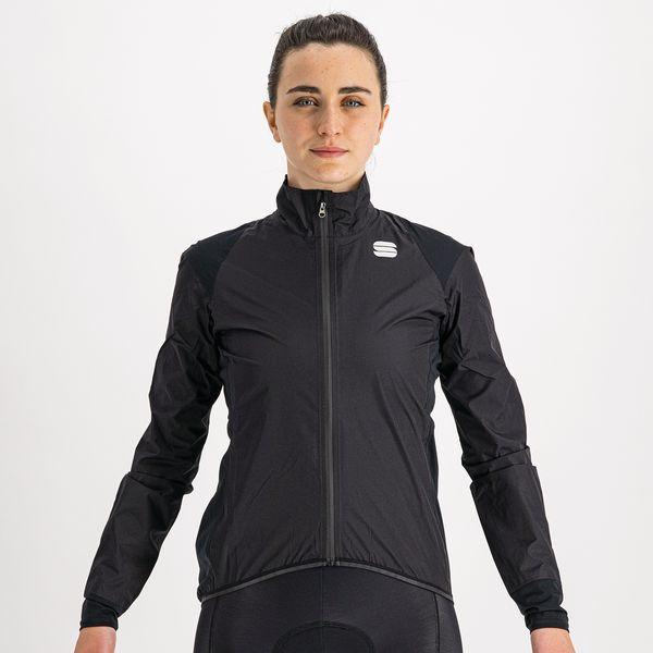 Produktbild Sportful Hot Pack No Rain W JKT2.0 (XS)