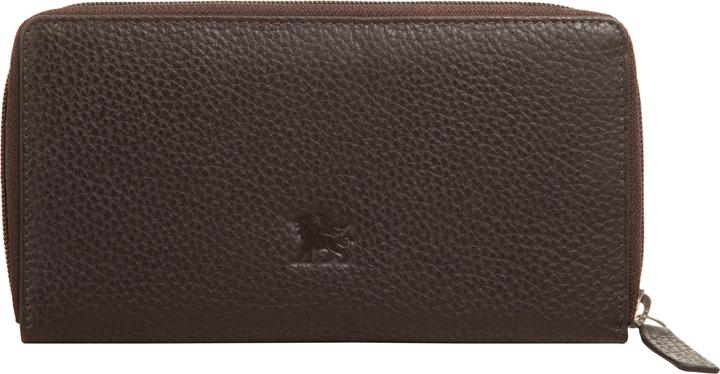 Actual product image Mano Ladies' wallet