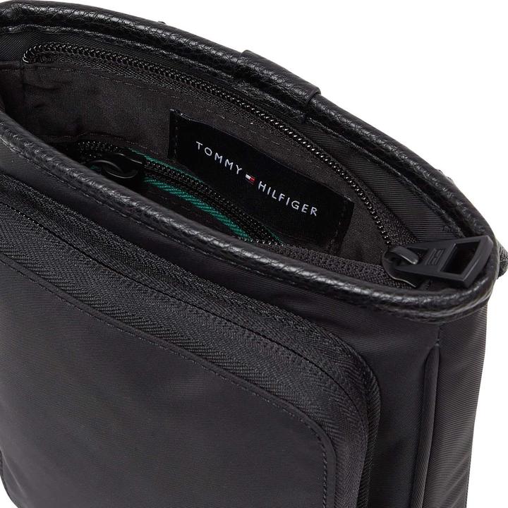 Immagine prodotto Tommy Hilfiger Logo Borsa a Tracolla