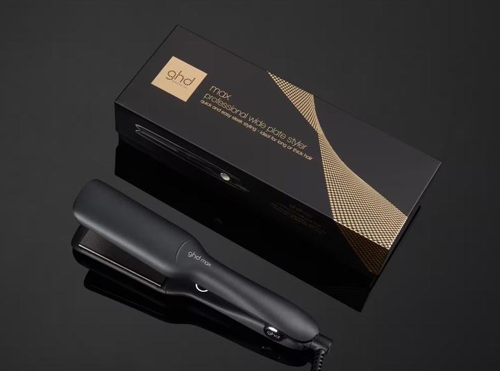 Image du produit ghd Max Styler (Fer plat)