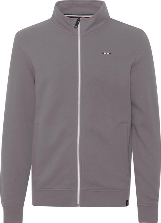 Image du produit FQ1924 FQAnton - 21900477-ME (XXL)