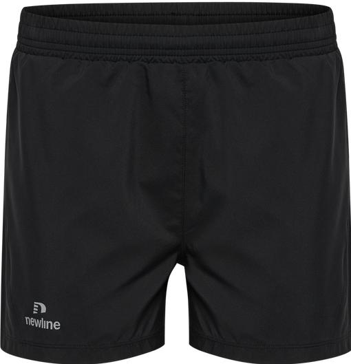 Image du produit Newline Nwlperform Key Pocket Shorts W (XL)