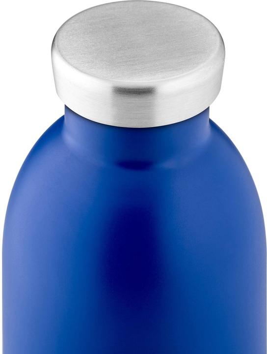 Image du produit 24 Bottles Clima (0.50 l)