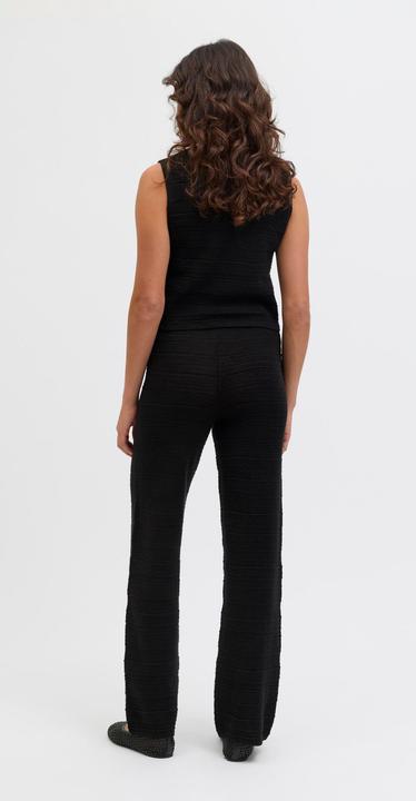 Actual product image JJXX JXZUSANNAH Hose Hose (XS)