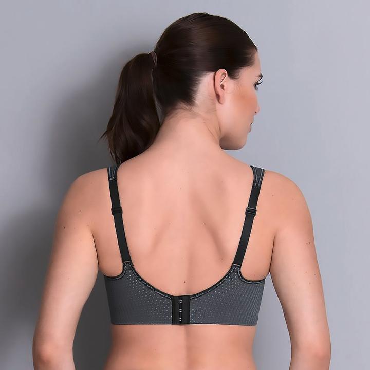 Produktbild Anita Air Control mit Delta Pad Sport-BH (95 B)