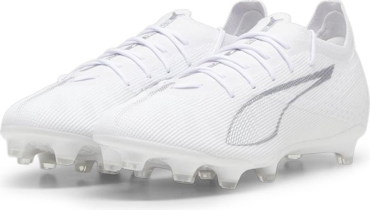 Puma Ultra 5 Pro Fg/Ag (41)