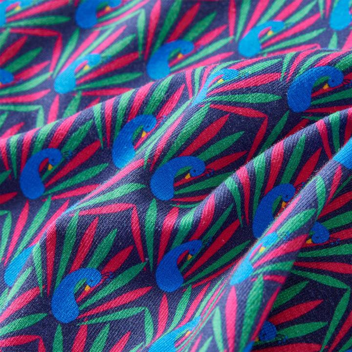 Actual product image VidaXL Lukiia (140)