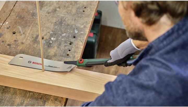 Actual product image Bosch Professional BOSCH Japanese saw Kataba, 1600A02ZB6