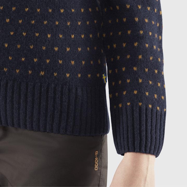 Produktbild Fjällräven Övik (XL)