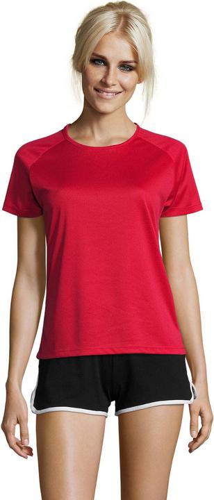 Immagine prodotto Sols Maglietta sportiva a maniche corte (XL)