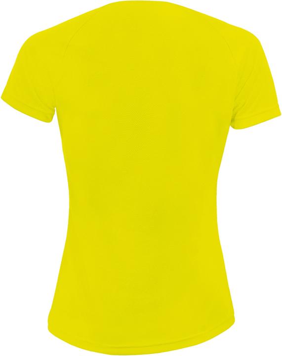 Immagine prodotto Sols UTPC2152 P (XL)
